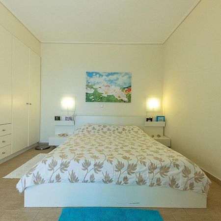 Secret Garden Residence Khloi Ngoại thất bức ảnh