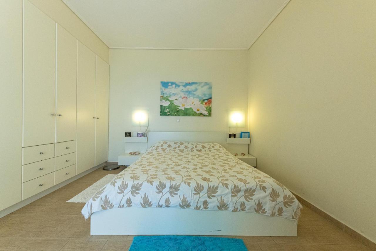 Secret Garden Residence Khloi Ngoại thất bức ảnh